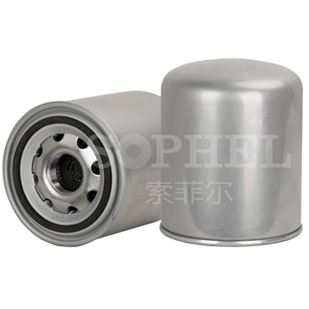 4329012472滤油滤水